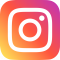 Instagram icono